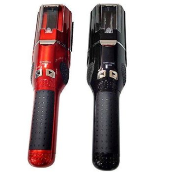 Le Split - Splisstrimmer Haarspitzen Schneider