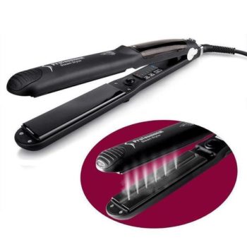 Vapeur Steam Liss Pro Vapeur